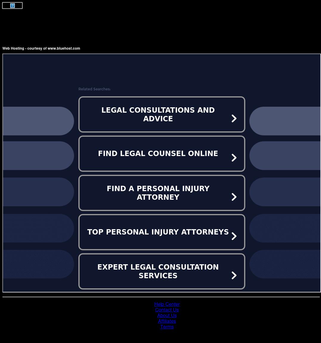 Plumides Law Office, PC - Charlotte NC Lawyers