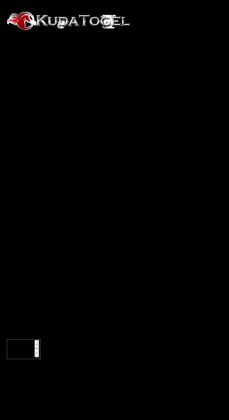 Ralles Law Firm - Tucson AZ Lawyers