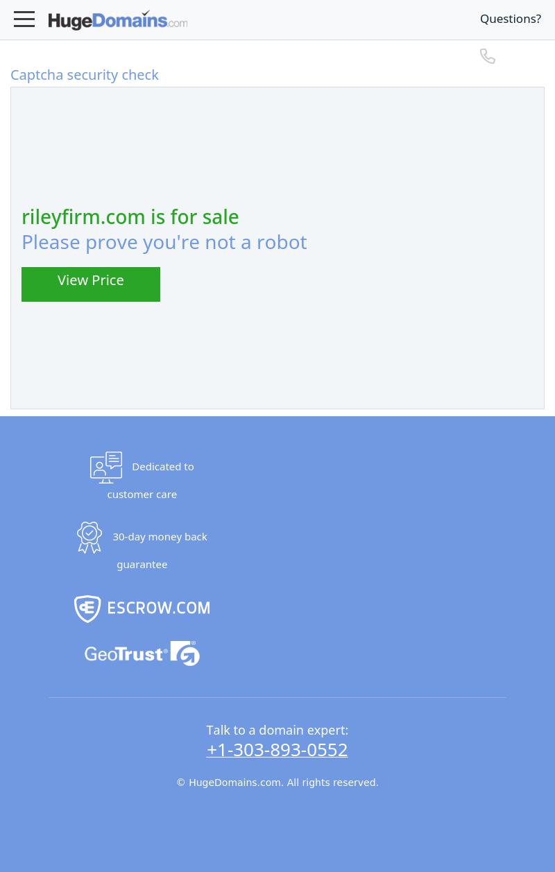 Riley Law Firm - Buford GA Lawyers