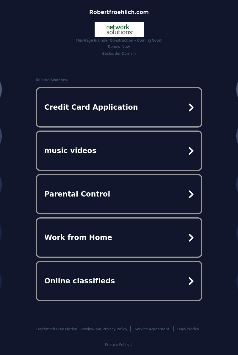 Robert A. Froehlich, Attorney at Law - San Jose CA Lawyers