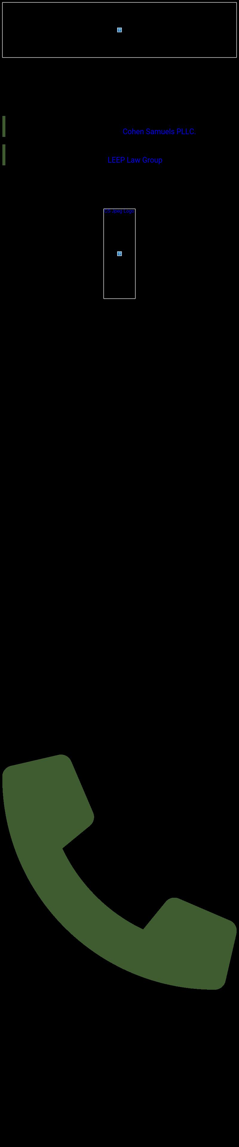 Samuels Wood PLLC - Boca Raton FL Lawyers