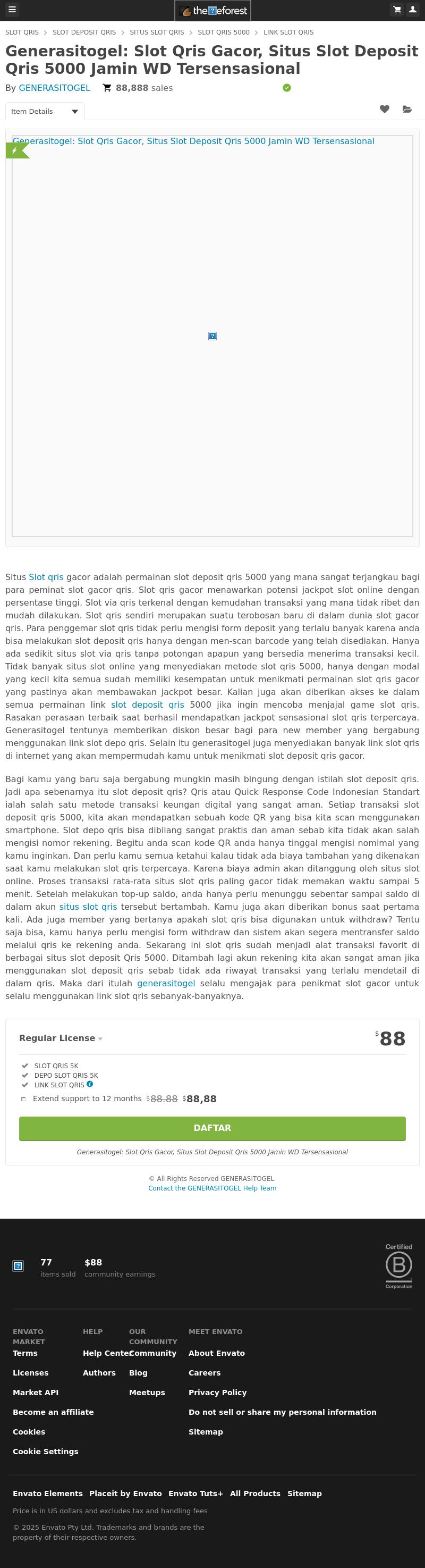 The Brewer Law Offices P.C. - Breckenridge CO Lawyers