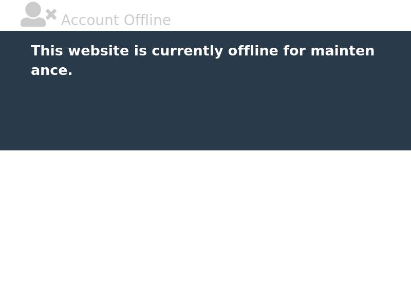 The Law Office of Dorene A. Kuffer - Albuquerque NM Lawyers