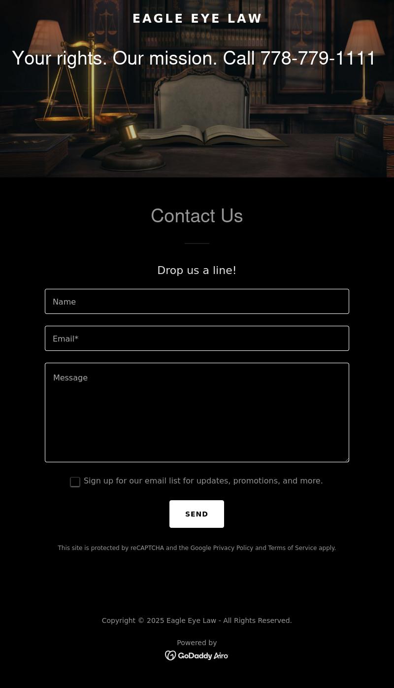 The Law Office of Seth Eric Springer, Esq. - York PA Lawyers