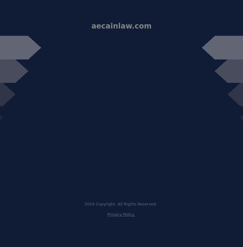 The Law Offices of Aimee E. Cain - Concord NC Lawyers