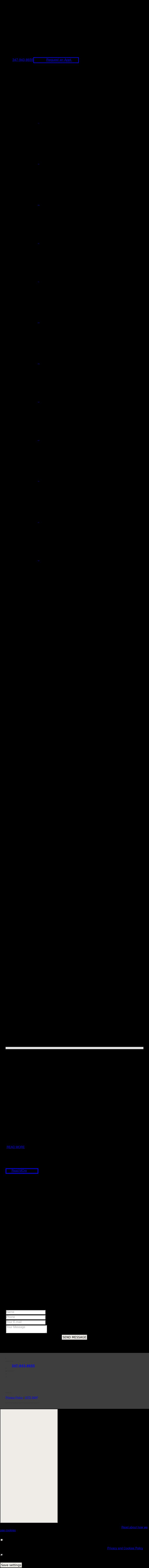 The Law Offices of Francine Pickett Cohen, LLC - Staten Island NY Lawyers