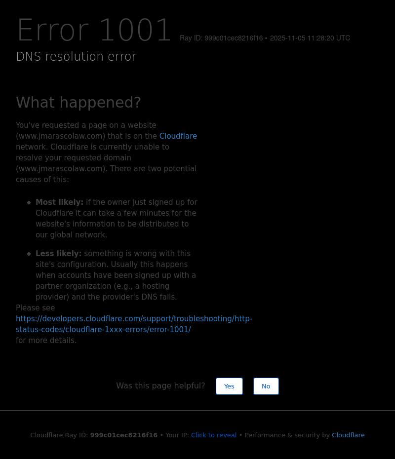 The Law Offices of James T. Marasco - Providence RI Lawyers