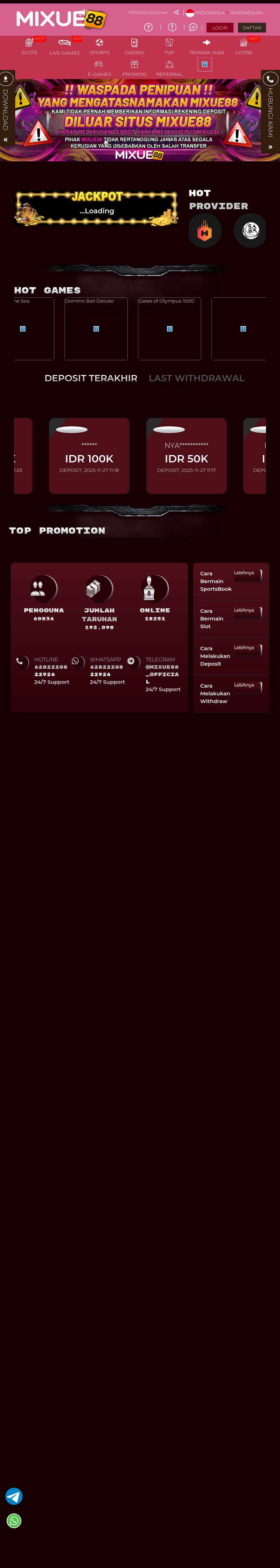 The Law Offices of Jesus Zuniga - Lancaster CA Lawyers