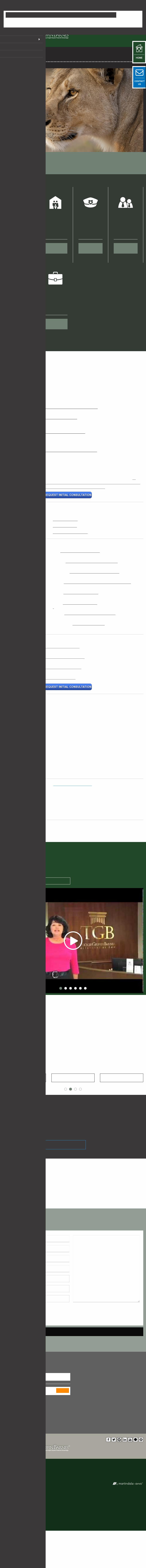 The Women's Legal Group at Lake Monticello - Palmyra VA Lawyers