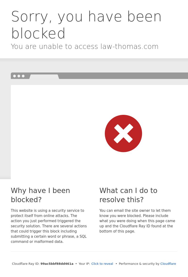 Thomas Law Offices - Woodland Hills CA Lawyers