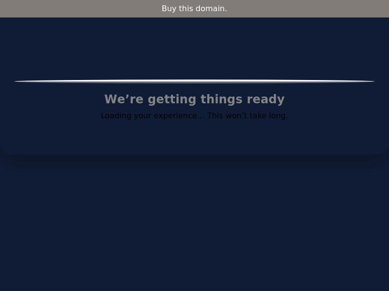 Thomsen Nybeck, P.A. - Bloomington MN Lawyers