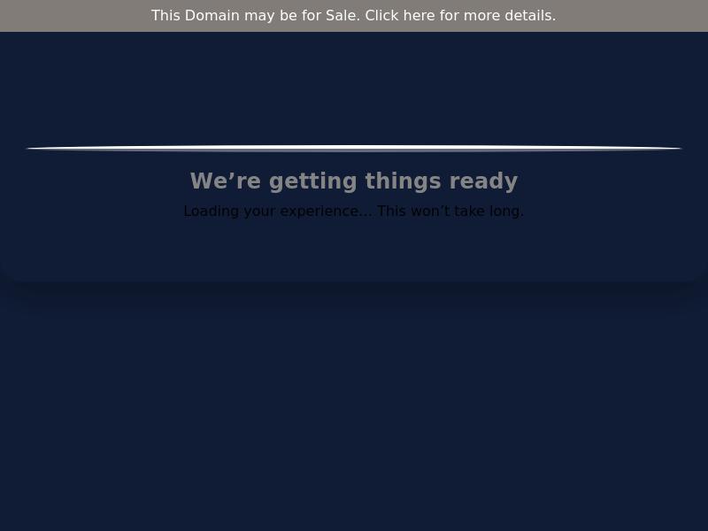 Tina Sypek D'Amato - Bridgeport CT Lawyers