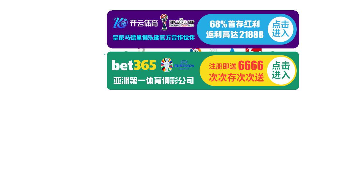 Tooher Wocl & Leydon LLC - Bridgeport CT Lawyers