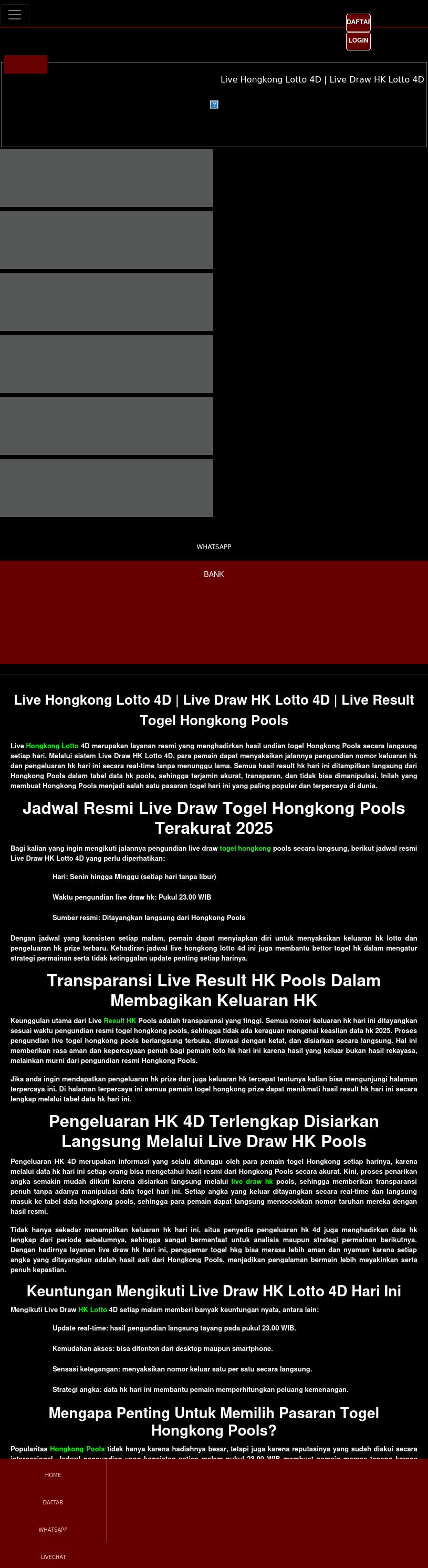 Towe, Ball, Mackey, Sommerfeld & Turner, PLLP - Billings MT Lawyers