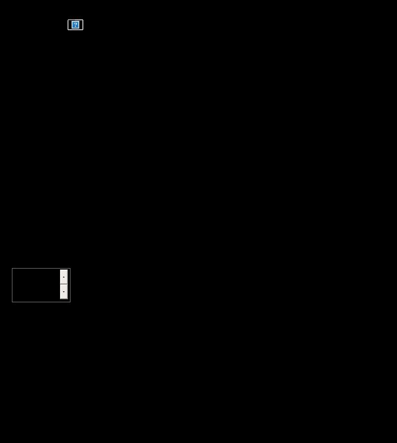 Walling, Berg, & Debele, P.A. - Minneapolis MN Lawyers