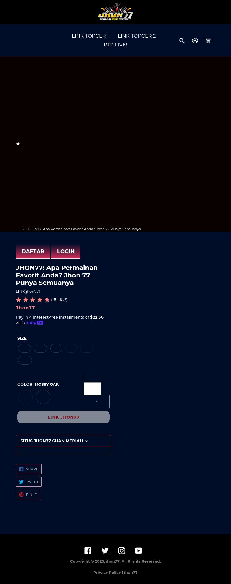 William M. Ryan, Esq. - Woonsocket RI Lawyers