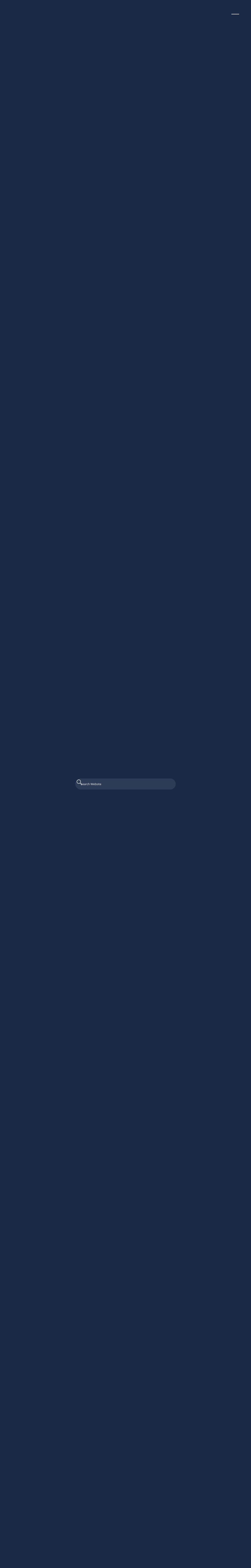 Yates and Wheland  - Chattanooga TN Lawyers