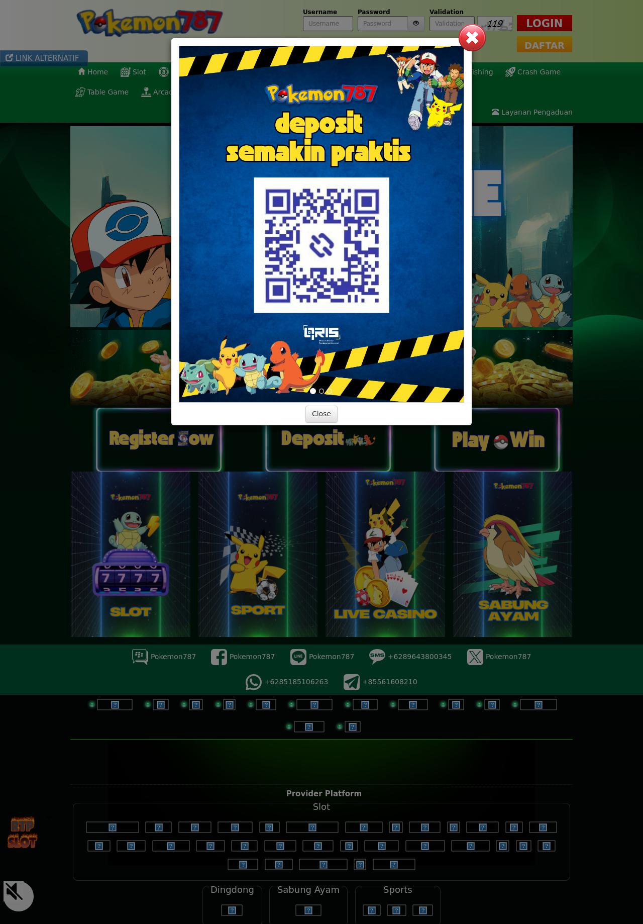 The Garling Law Firm, LLC - Brighton CO Lawyers