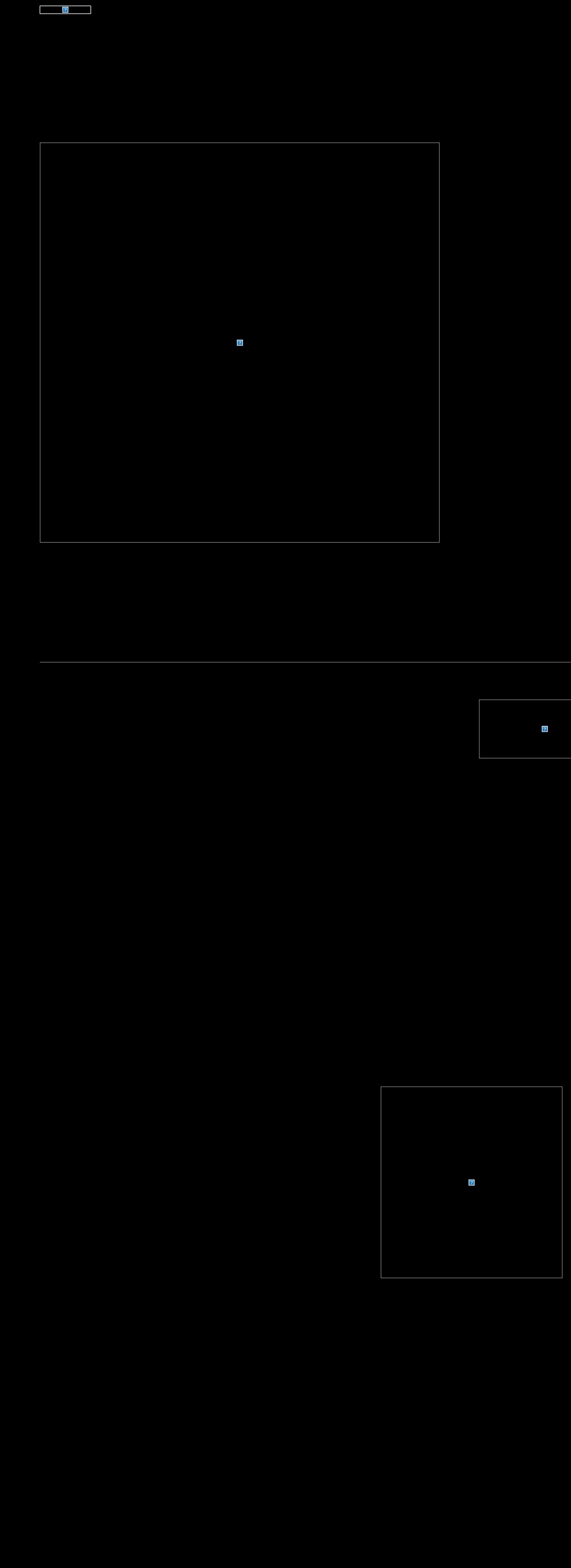 The Law Office of Jeffrey Shafto, LLC - Portland ME Lawyers