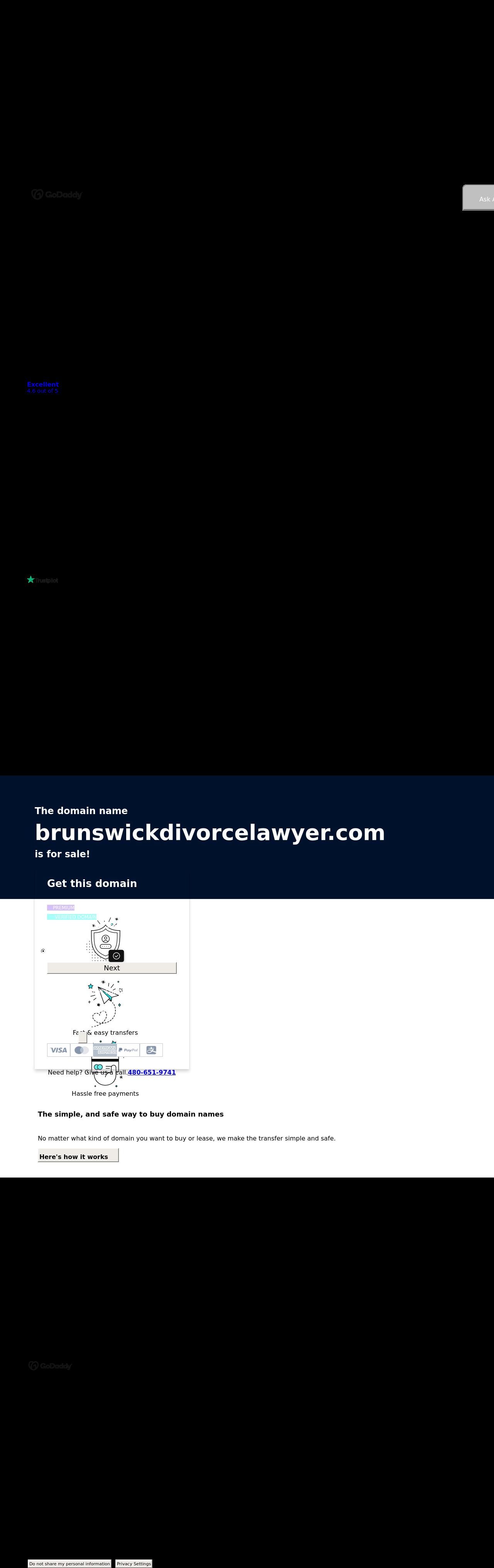 The Law Office of Lee S. Ashmore - Brunswick GA Lawyers