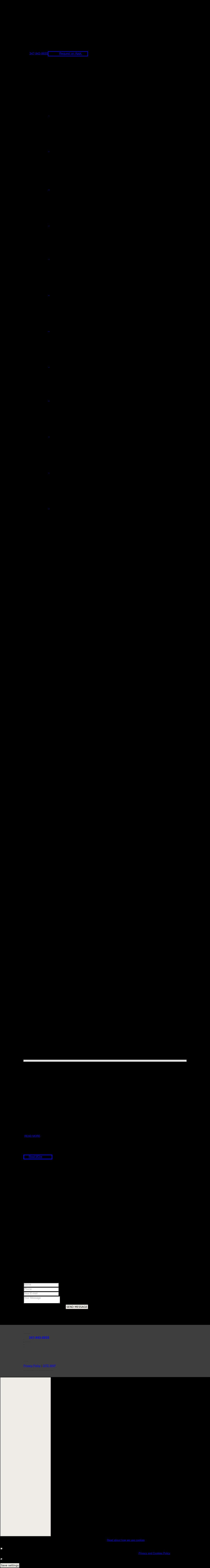 The Law Offices of Francine Pickett Cohen, LLC - Staten Island NY Lawyers