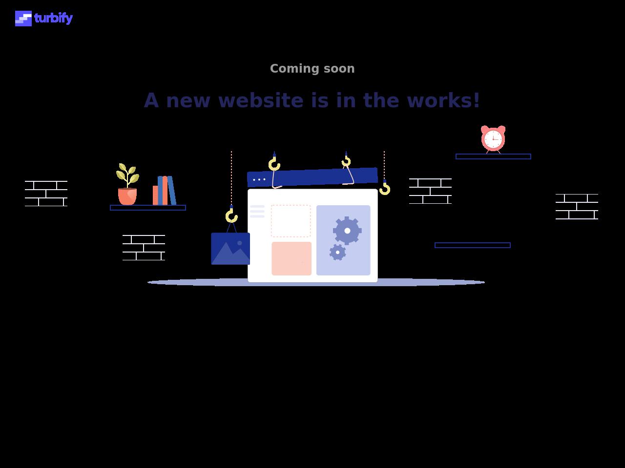 The Law Offices of W. Robert Montgomery - Lakewood CO Lawyers