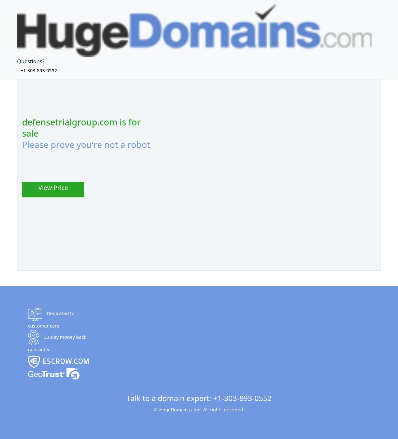 Thorne & Associates, PA - Orlando FL Lawyers