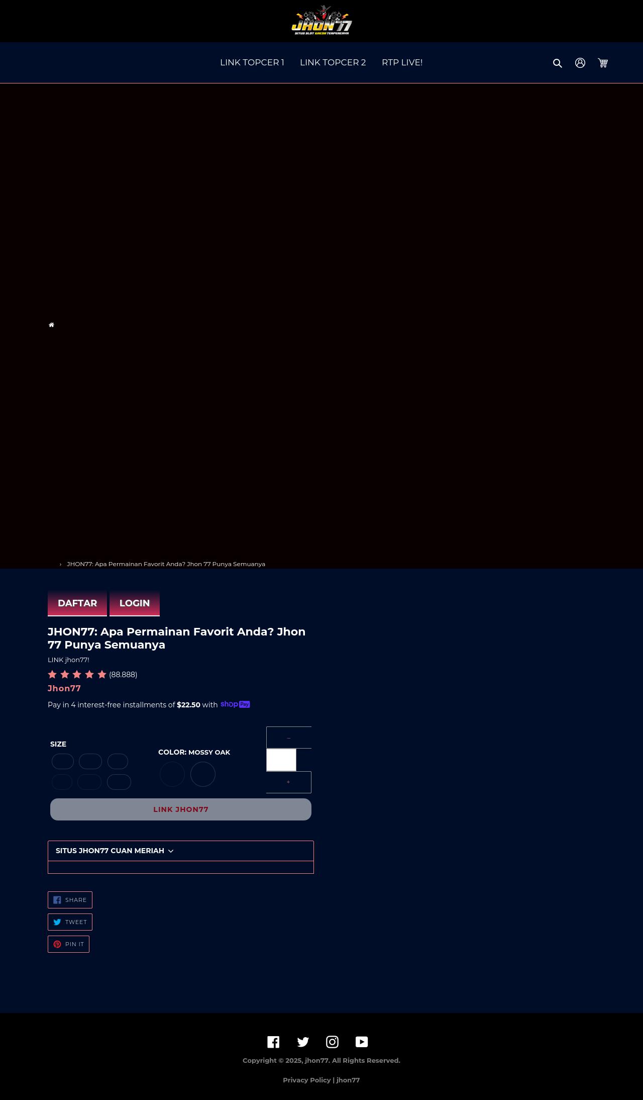 William M. Ryan, Esq. - Woonsocket RI Lawyers