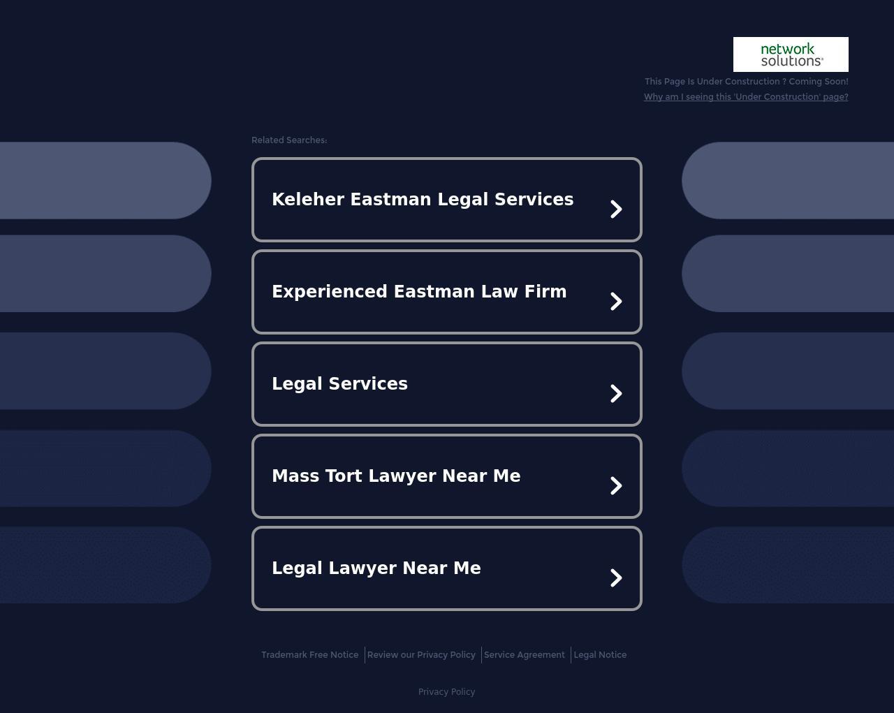 Law Office of Keleher & Eastman - Gladstone MO Lawyers