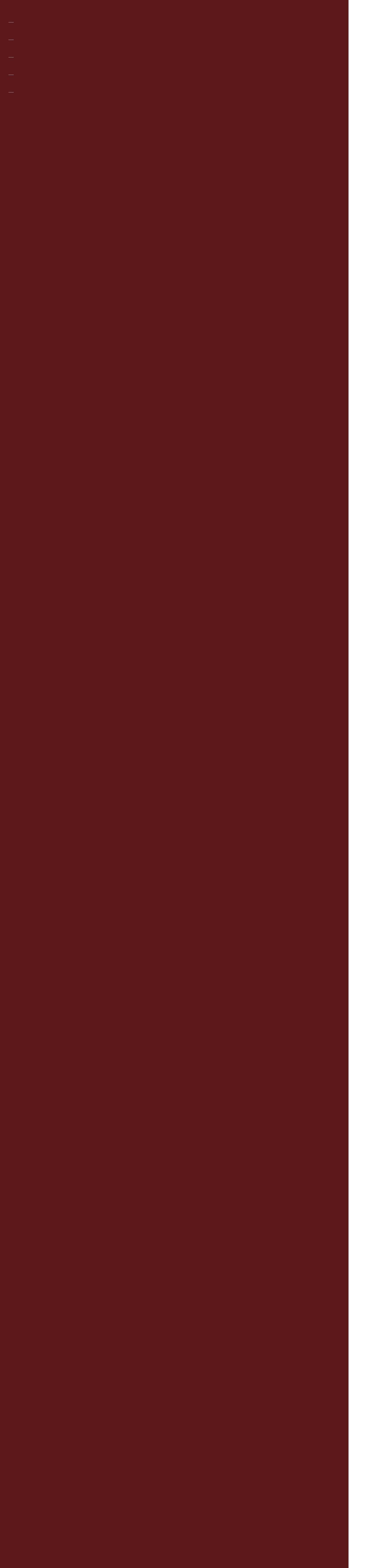 Law Offices of David W. Holub, P.C. - Merrillville IN Lawyers