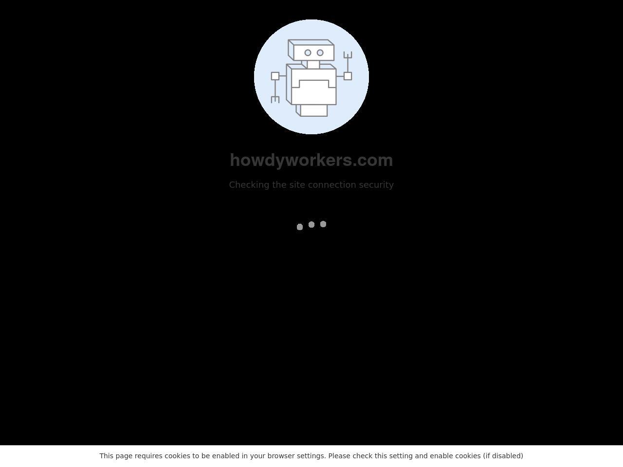 Levey/Gray LLC - Akron OH Lawyers