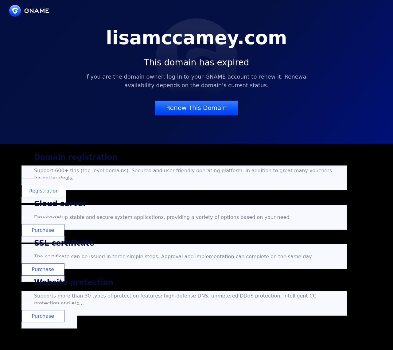 Lisa K. McCamey, Attorney at Law - Santa Cruz CA Lawyers