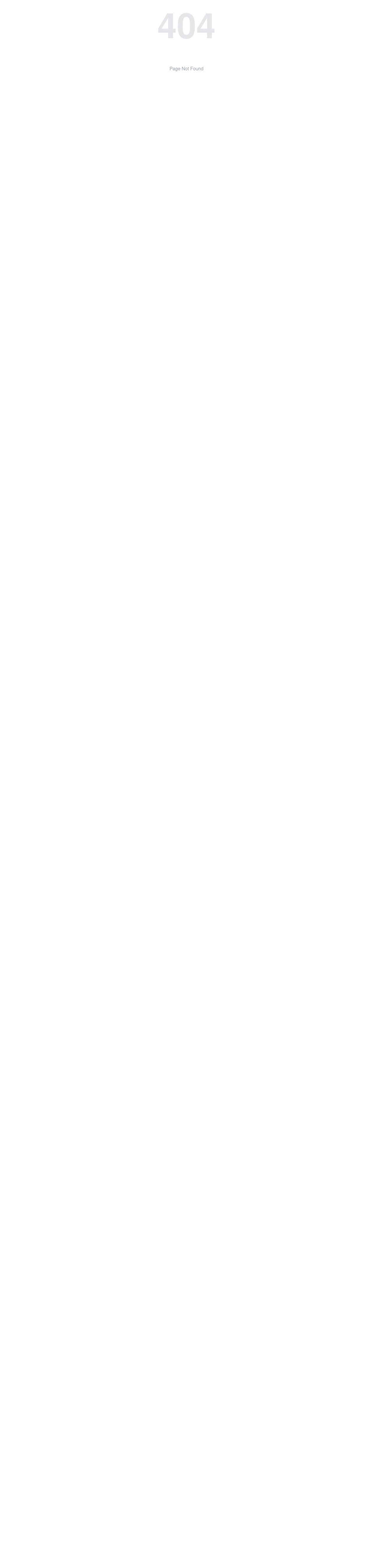 Lunt & Associates, LLC - Fort Collins CO Lawyers