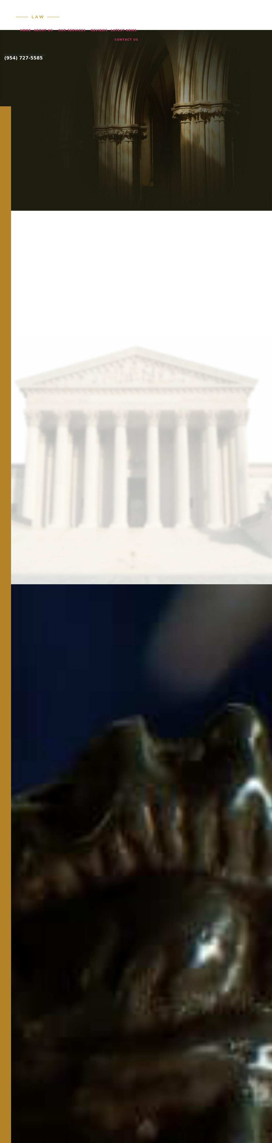 One People Law - Orlando FL Lawyers