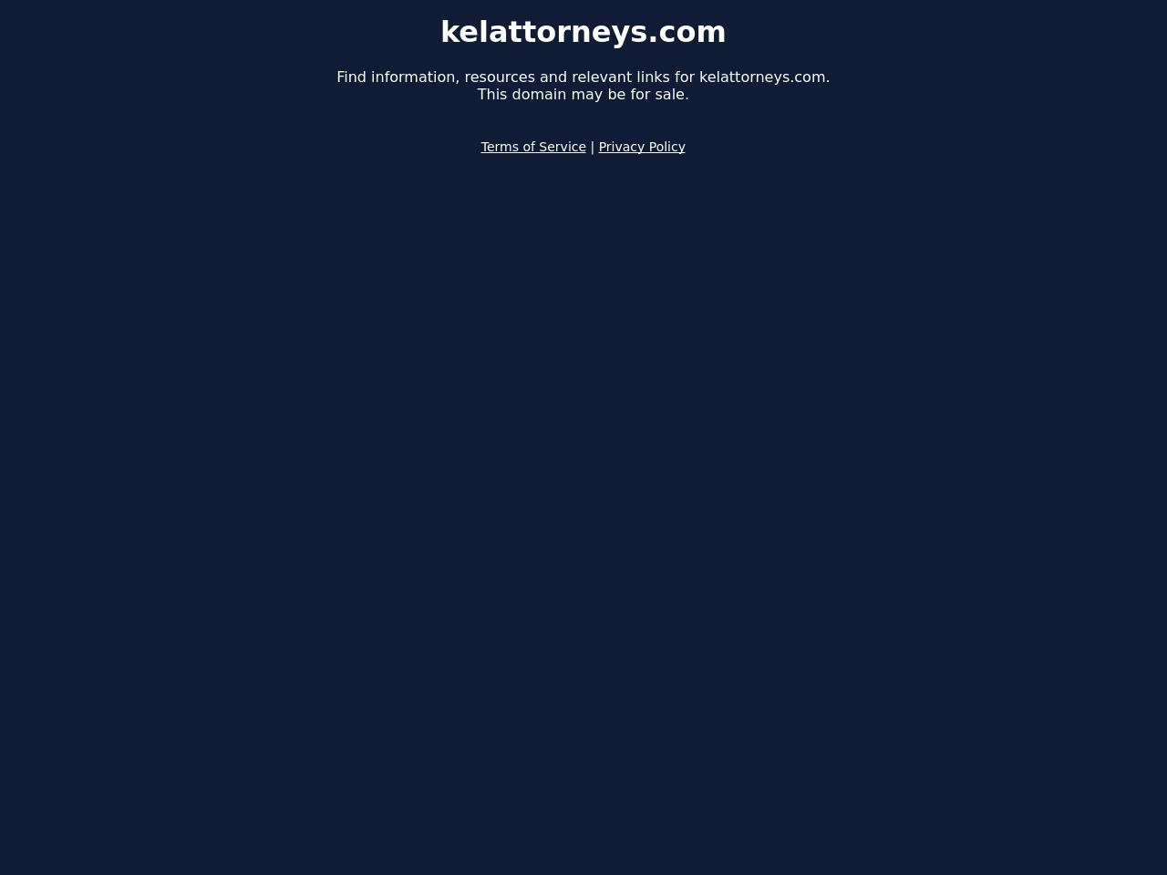 The Law Offices of Kaufman, Englett and Lynd, PLLC - West Palm Beach FL Lawyers