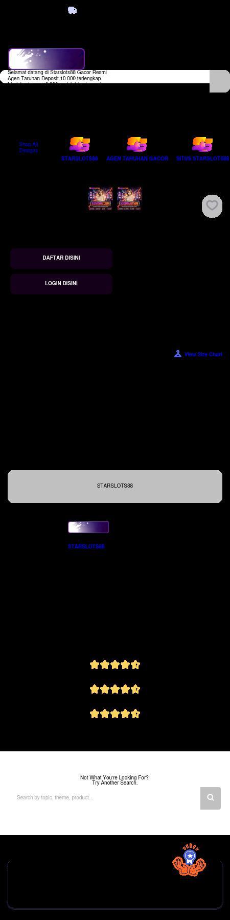 Law Office of Seth D. Schraier - New York NY Lawyers