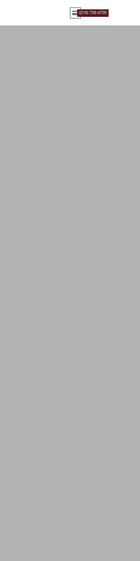 Law Offices of David W. Holub, P.C. - Merrillville IN Lawyers