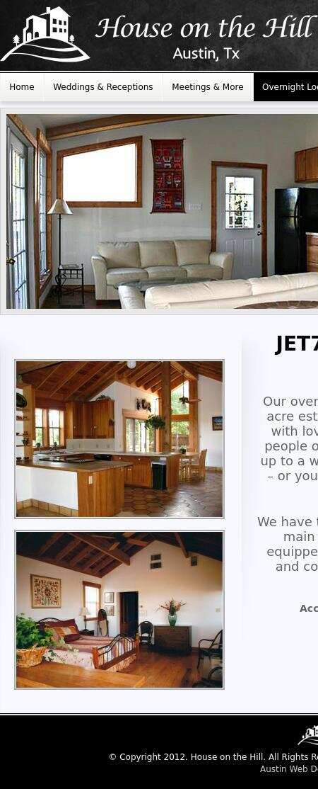Law Offices of L. Gregory Loomar, PA - Plantation FL Lawyers