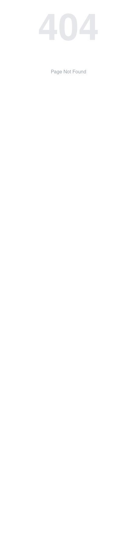 Lunt & Associates, LLC - Fort Collins CO Lawyers