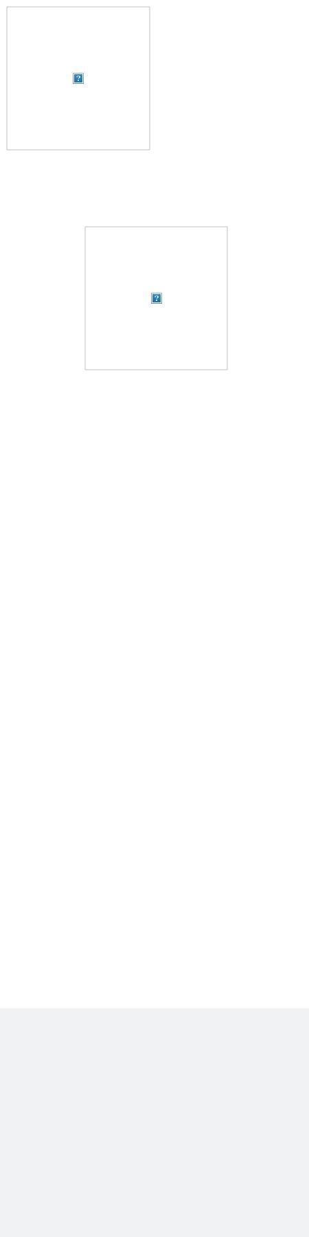 Mischel & Horn, P.C. - New York NY Lawyers