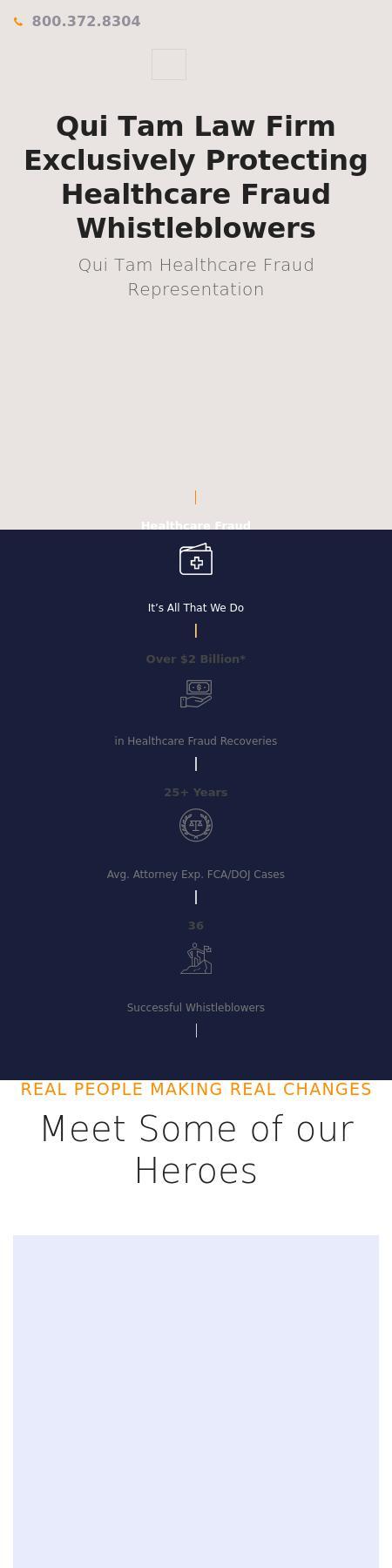 Nolan Auerbach & White - Fort Lauderdale FL Lawyers