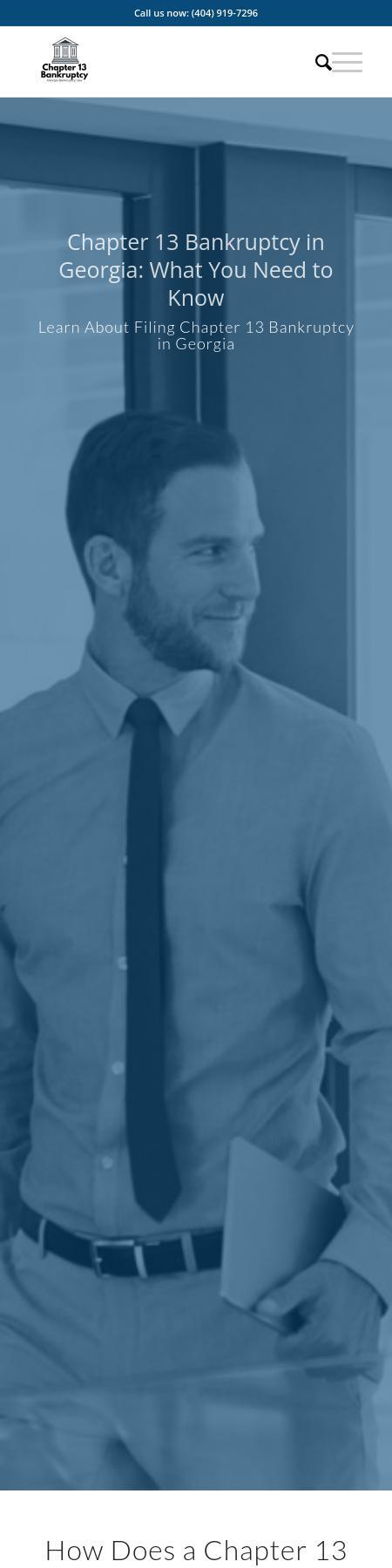 Saedi Law Group - Norcross GA Lawyers