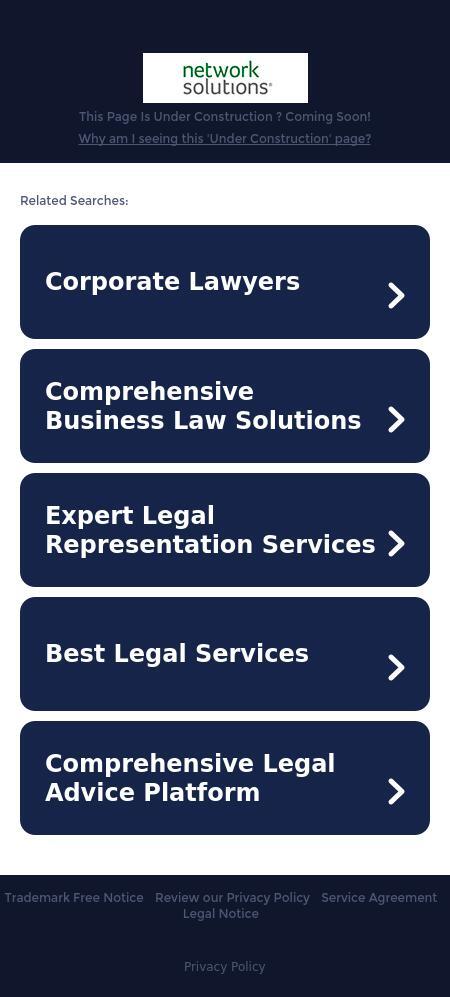 Schechter Law Firm, P.C. - Clayton MO Lawyers