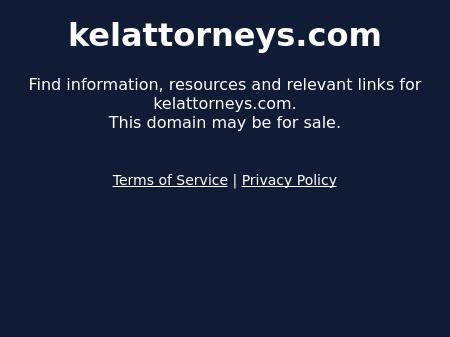 The Law Offices of Kaufman, Englett and Lynd, PLLC - West Palm Beach FL Lawyers