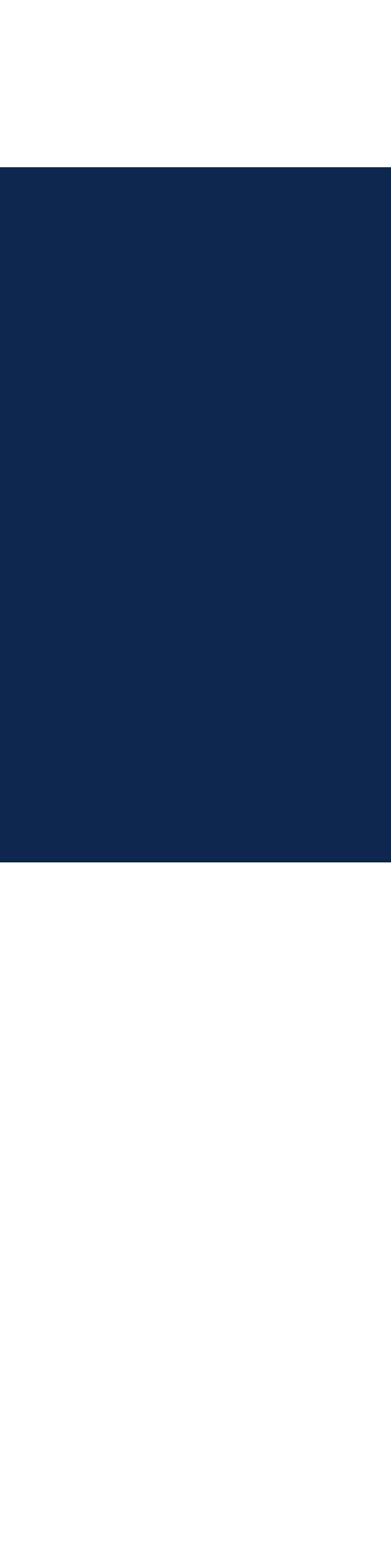 Traverse Legal, PLC - Encino CA Lawyers