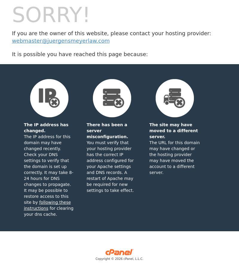 Bingham Law / Juergensmeyer & Associates, P.C. - Elgin IL Lawyers