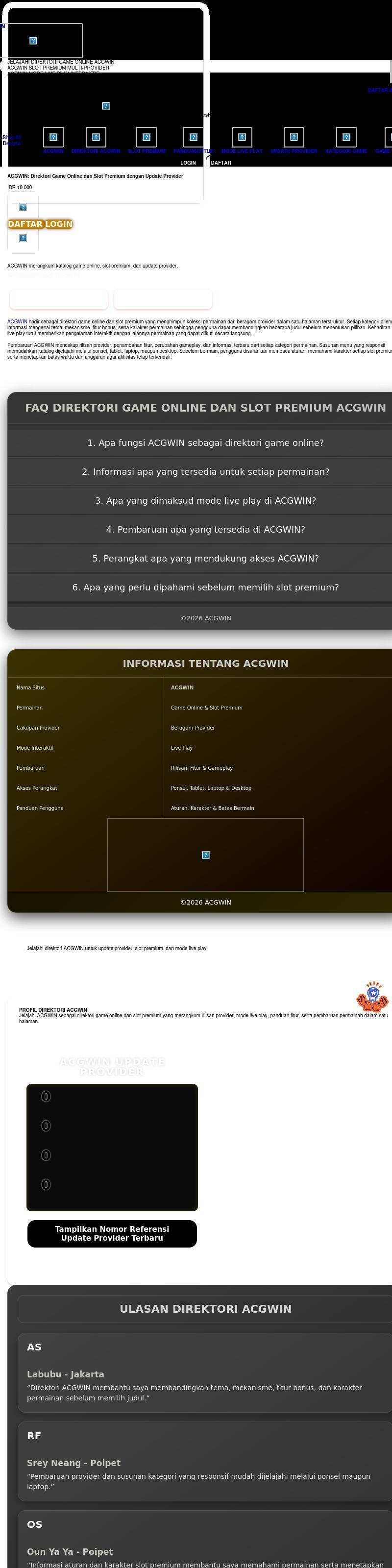 Golomb & Honik, P.C. - Philadelphia PA Lawyers