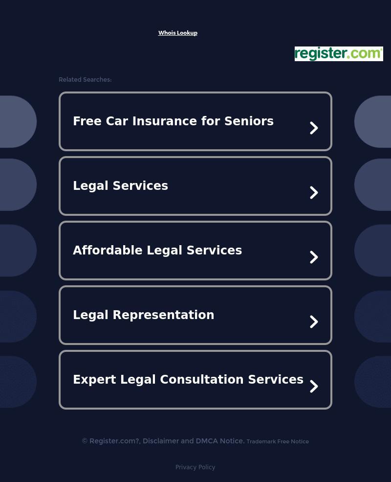 James E. Pansing, P.C. - Silverthorne CO Lawyers