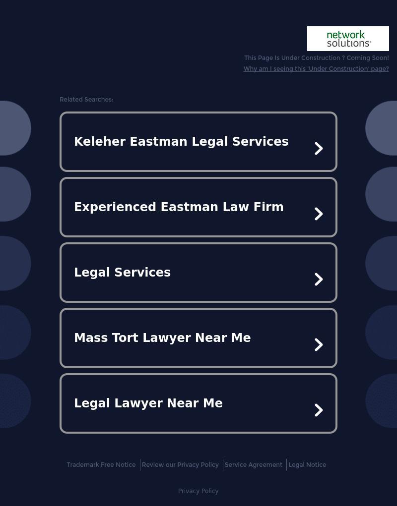 Law Office of Keleher & Eastman - Gladstone MO Lawyers