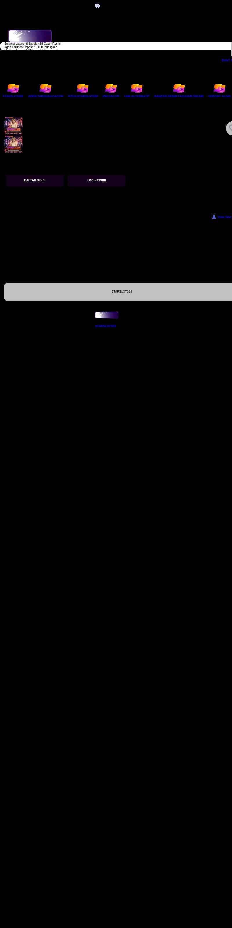 Law Office of Seth D. Schraier - New York NY Lawyers